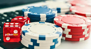 Онлайн казино Casino AzartPlay