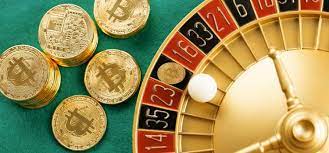 Вход на официальный сайт Casino GetWin