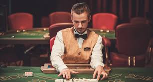 Вход на зеркало Casino AzartPlay