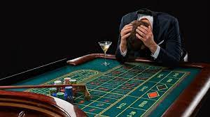 Зеркало Vulkan Stavka Casino